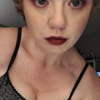 inarapoisson OnlyFans Leaked (49 Photos and 32 Videos) 

 profile picture