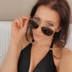 inbedwithelle OnlyFans Leaked (452 Photos and 83 Videos) 

 profile picture