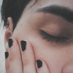 Onlyfans leaks incubus.lust 

 profile picture