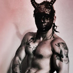 Onlyfans free content incubusasmodeus666 

 profile picture