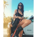 Onlyfans free indi.444 

 profile picture