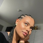indiaapretty OnlyFans Leaks 

 profile picture