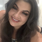 indiacashdollfree OnlyFans Leaked (49 Photos and 32 Videos) 

 profile picture