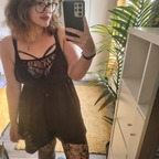 Download indiadino OnlyFans videos and photos free 

 profile picture