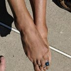 indiancutefeet profile picture