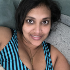 Trending @indiankitkat leaked Onlyfans gallery free 

 profile picture