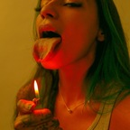 Hot @indicaloudd leak Onlyfans videos and photos free 

 profile picture