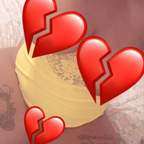 View indicalova OnlyFans videos and photos for free 

 profile picture