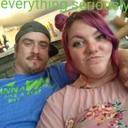 View indicasativa9288 OnlyFans content for free 

 profile picture