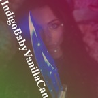 Hot @indigobaby_vanillacandy leak Onlyfans videos and photos free 

 profile picture