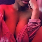 indigos.honey OnlyFans Leaks (49 Photos and 39 Videos) 

 profile picture