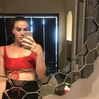 indixoxo (Indica) OnlyFans Leaked Videos and Pictures 

 profile picture