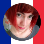indriya2x0 (Indriya2x0, geek française) free OnlyFans Leaked Content 

 profile picture