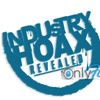 industryhoax (IndustryHoax Revealed OF) OnlyFans Leaked Pictures and Videos 

 profile picture