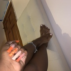 Onlyfans leak indyabanks 

 profile picture