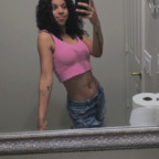 Onlyfans free indyybaduu 

 profile picture