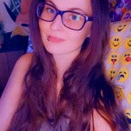 ineckkissesi OnlyFans Leaked Photos and Videos 

 profile picture