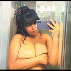 View ineedsumfok OnlyFans content for free 

 profile picture