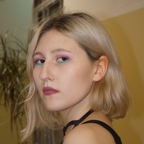 Onlyfans free inese_leimane 

 profile picture