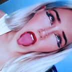 infantta OnlyFans Leaks (118 Photos and 32 Videos) 

 profile picture