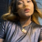 Download ingridfriggolsen OnlyFans videos and photos for free 

 profile picture