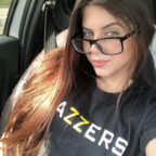 View ingridgermanno OnlyFans videos and photos for free 

 profile picture