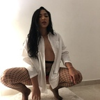View Ingridloraac (ingridloraac) OnlyFans 49 Photos and 36 Videos for free 

 profile picture