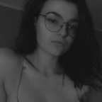 Get Free access to @ingridro99 (Ingrid) Leak OnlyFans 

 profile picture