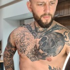 Hot @ink.daddy leaked Onlyfans content free 

 profile picture
