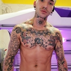 Onlyfans free ink3dup 

 profile picture
