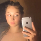 inkdbaby (Faith Larock) OnlyFans Leaks 

 profile picture