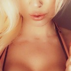 inked-angel69 profile picture