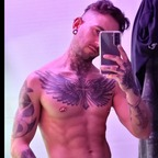 inked101 OnlyFans Leaks (49 Photos and 32 Videos) 

 profile picture