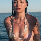 inked_asian OnlyFans Leaked Photos and Videos 

 profile picture