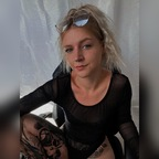 inked_rira OnlyFans Leaks (121 Photos and 32 Videos) 

 profile picture