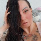 inked_sani (Inked_sani) free OnlyFans Leaked Pictures and Videos 

 profile picture