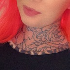Get Free access to inkedarielxx (Inked_Ariel) Leak OnlyFans 

 profile picture