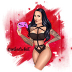 Trending @inkedariesgirl leaks Onlyfans videos for free 

 profile picture