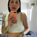 View inkedddgirl OnlyFans content for free 

 profile picture