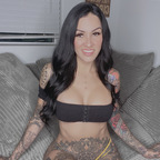 inkedexotic OnlyFans Leak (49 Photos and 32 Videos) 

 profile picture