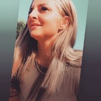 inkedgirl08 (🙂) OnlyFans Leaked Pictures and Videos 

 profile picture