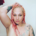 Free access to inkedmaryjane (Inked Mary Jane) Leak OnlyFans 

 profile picture