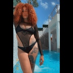 View Inkedupginger (inkedupginger) OnlyFans 49 Photos and 32 Videos leaks 

 profile picture