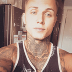 inkedupking666 OnlyFans Leak 

 profile picture