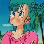 View inkedxprincess OnlyFans videos and photos for free 

 profile picture