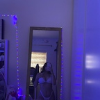 View 🦋J A Z🦋 (inkilysgurl) OnlyFans 49 Photos and 32 Videos for free 

 profile picture