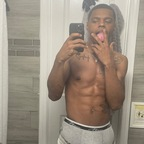 Get Free access to inkyejai (Loner Stoner) Leaks OnlyFans 

 profile picture