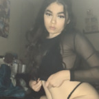 View innocenttbaby69 (D ❤️ FREE PAGE) OnlyFans 49 Photos and 32 Videos for free 

 profile picture