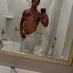 Trending @inspireenvycowboy leaked Onlyfans content for free 

 profile picture