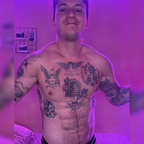 internetguy222 OnlyFans Leaked Photos and Videos 

 profile picture